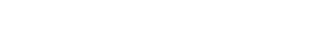 平和县新闻网